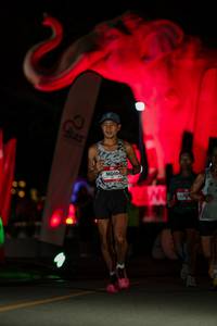 BIB: 
                            <button type="button" onclick="openModal(26530516)" class="btn btn-primary btn-sm float-right btn-popup" data-toggle="modal" data-target=".modal-high-quality">
                        <i class="fas fa-shopping-cart"></i> Add to Cart
                    </button>
                                            <button type="button" onclick="isThisMe(26530516, true)" class="btn btn-success btn-sm float-right btn-popup btn-isme hidden" data-toggle="tooltip" data-placement="bottom" title="นี่คือรูปของคุณใช่ไหม คลิกที่นี่เพื่อเอาเข้าอัลบั้ม">
                        <i class="fas fa-plus"></i> Add to album
                    </button>
                    <button type="button" onclick="isThisMe(26530516, false)" class="btn btn-warning btn-sm float-right btn-popup btn-isnotme hidden">
                        <i class="fas fa-ban"></i> Remove from album
                    </button>